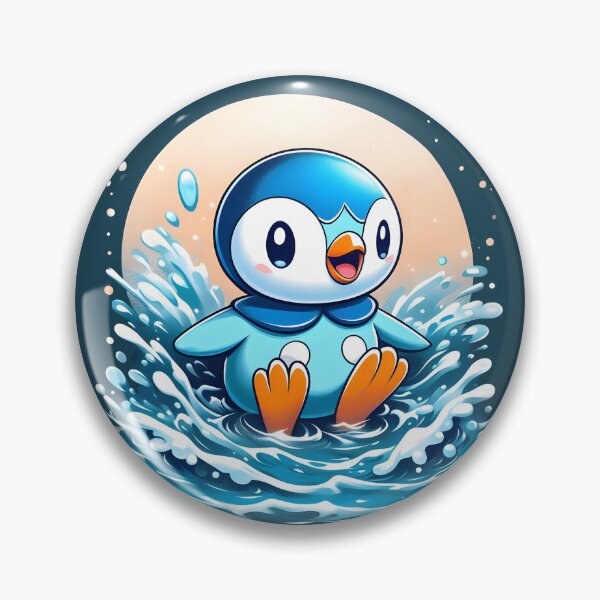 Item preview, Splash designed and sold by alexMTX.