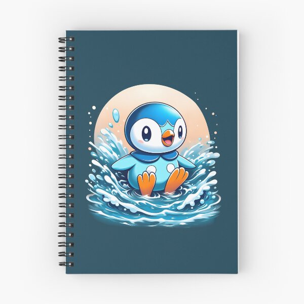 Item preview, Splash designed and sold by alexMTX.