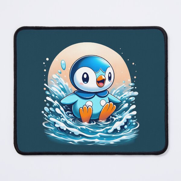 Item preview, Splash designed and sold by alexMTX.