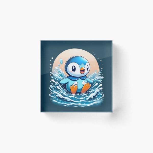 Item preview, Splash designed and sold by alexMTX.