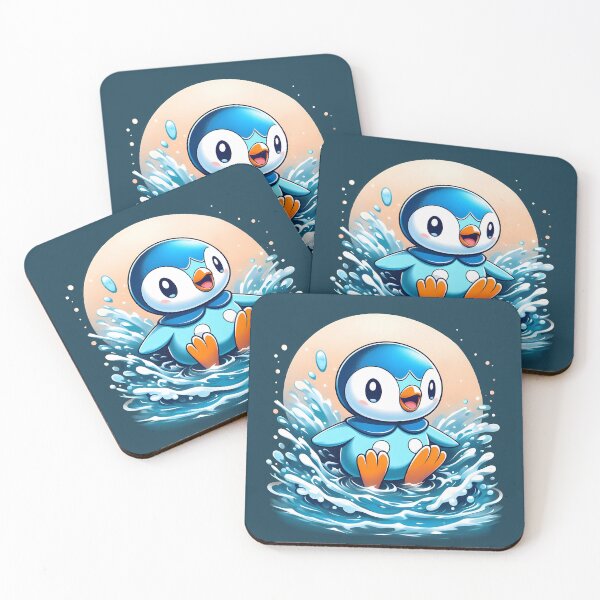 Item preview, Splash designed and sold by alexMTX.