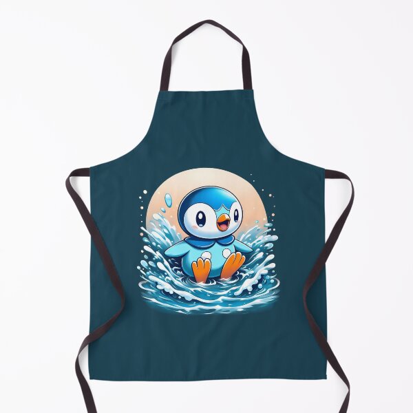 Item preview, Splash designed and sold by alexMTX.