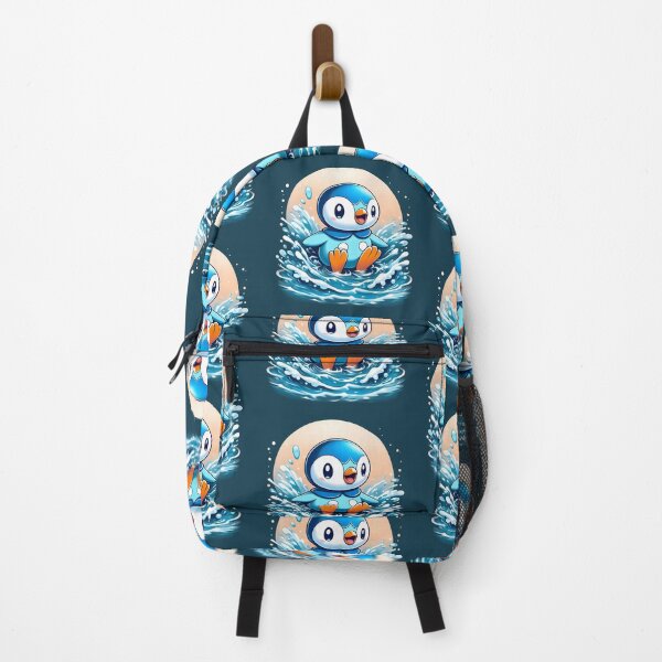 Item preview, Splash designed and sold by alexMTX.