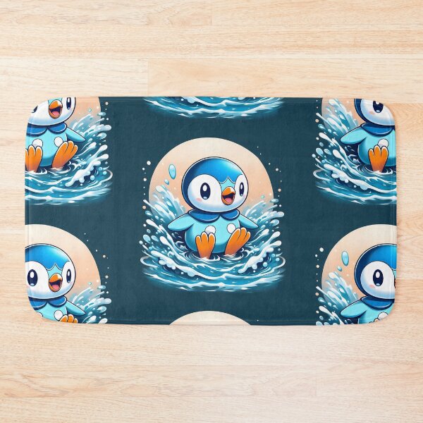 Item preview, Splash designed and sold by alexMTX.