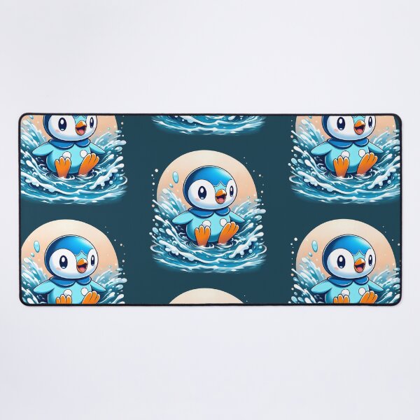 Item preview, Splash designed and sold by alexMTX.