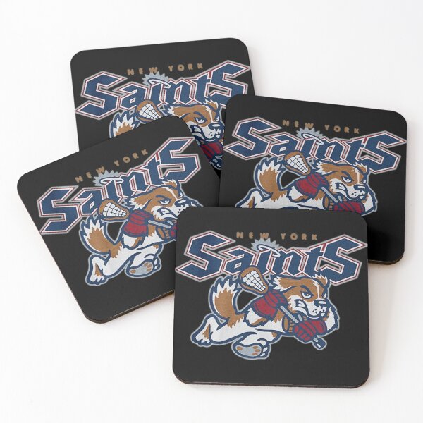 Item preview, New York Saints designed and sold by Mrsaouab.