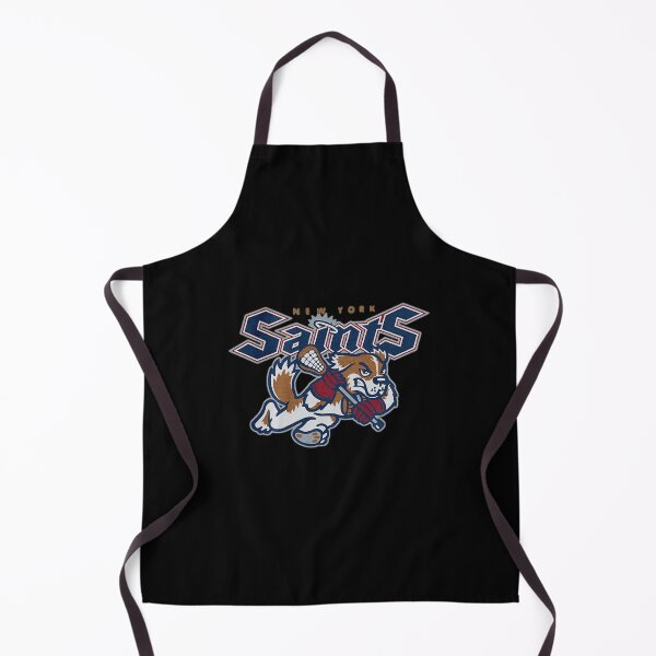 Item preview, New York Saints designed and sold by Mrsaouab.