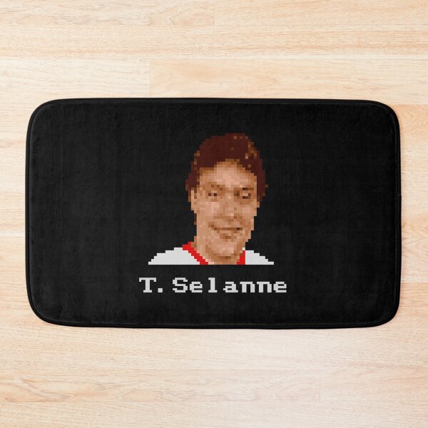 Item preview, Teemu 94 designed and sold by MAREYD.