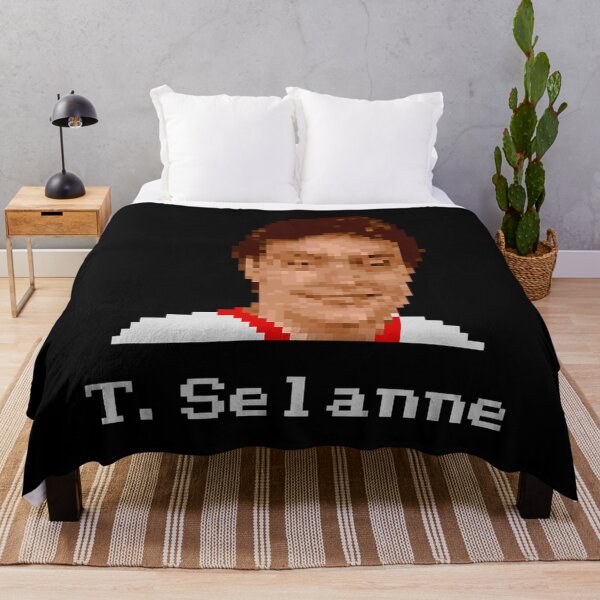 Item preview, Teemu 94 designed and sold by MAREYD.