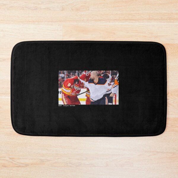 Item preview,  Kassian V. Tkachuk - Beer League Heroes designed and sold by Abdul Rafay Saleem.