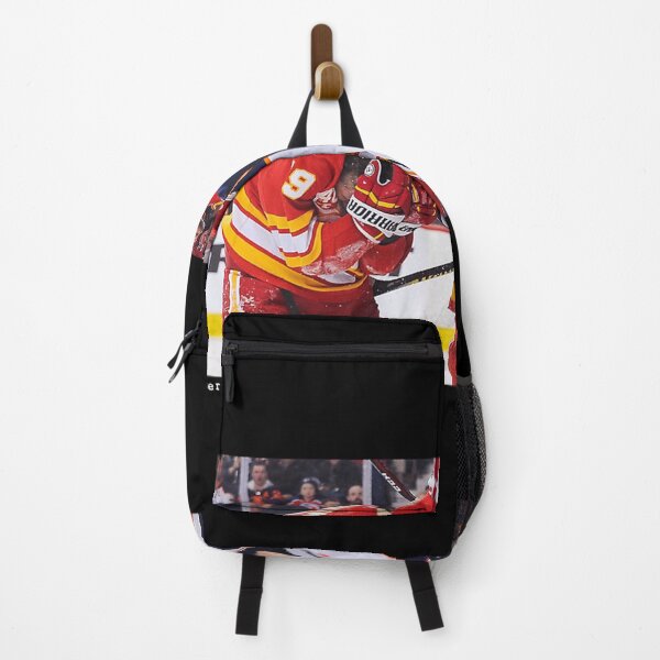 Item preview,  Kassian V. Tkachuk - Beer League Heroes designed and sold by Abdul Rafay Saleem.