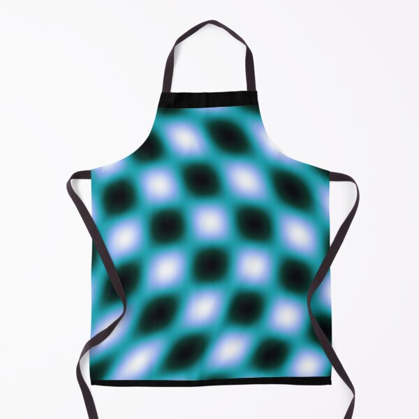 Item preview, Quantum Physics Geometric Pattern Design  designed and sold by Codingart9.