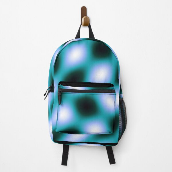 Item preview, Quantum Physics Geometric Pattern Design  designed and sold by Codingart9.