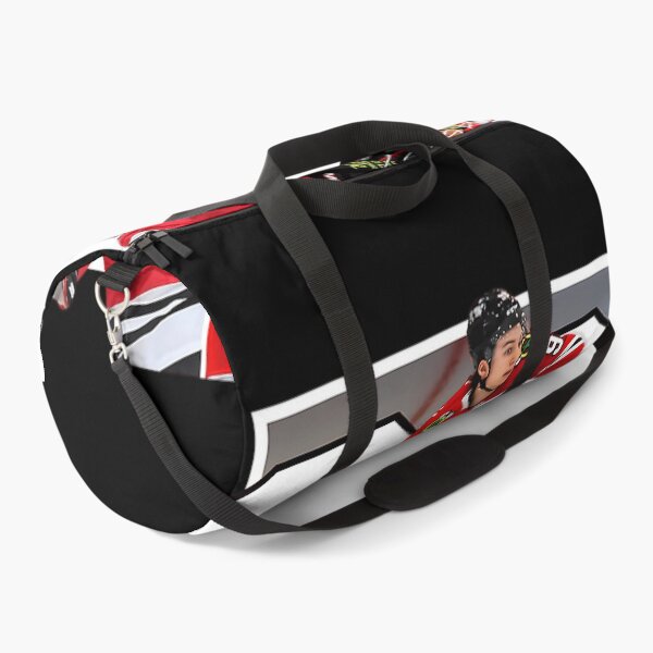 Item preview, Connor Bedard designed and sold by YGTFreerunning.