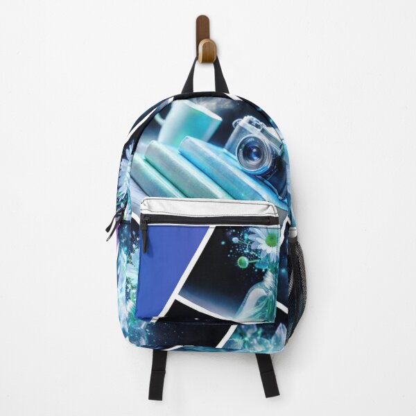 Item preview, Negative hues designed and sold by Finn-ish.