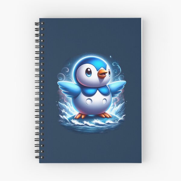 Item preview, In his element designed and sold by alexMTX.