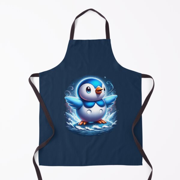 Item preview, In his element designed and sold by alexMTX.