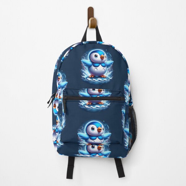Item preview, In his element designed and sold by alexMTX.