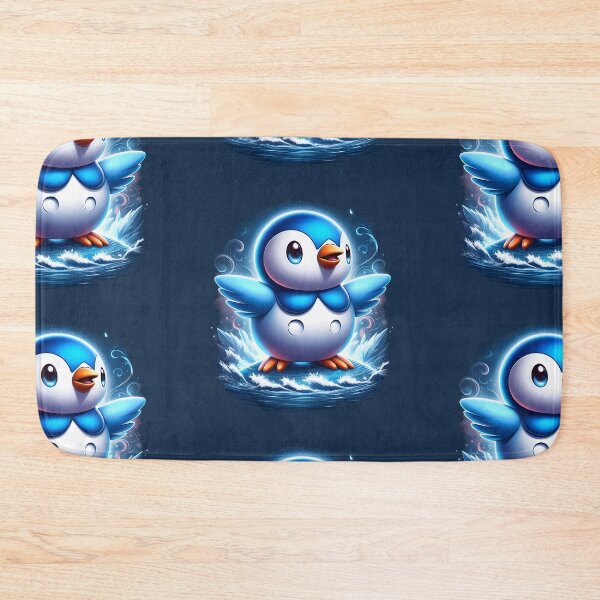 Item preview, In his element designed and sold by alexMTX.