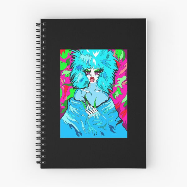 Item preview, Bedhead designed and sold by PriyavPithia.