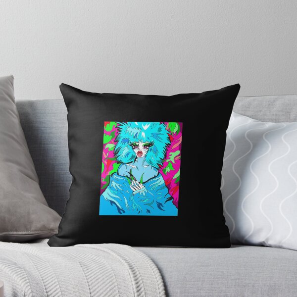Item preview, Bedhead designed and sold by PriyavPithia.
