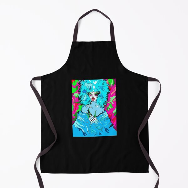 Item preview, Bedhead designed and sold by PriyavPithia.