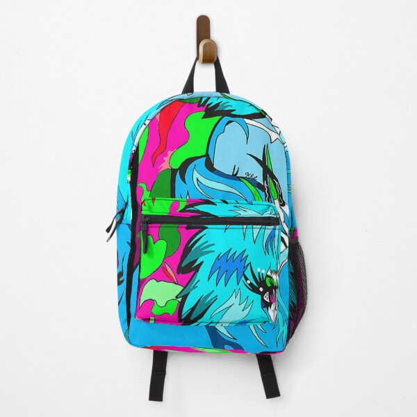 Item preview, Bedhead designed and sold by PriyavPithia.