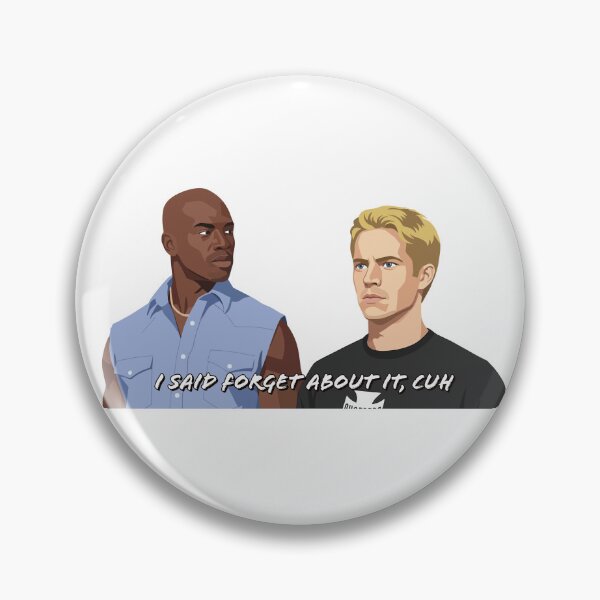 Item preview, Forget it designed and sold by Cjbdesign.