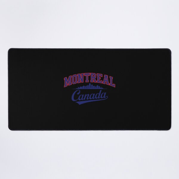 Item preview, Montreal Hockey designed and sold by YGTFreerunning.