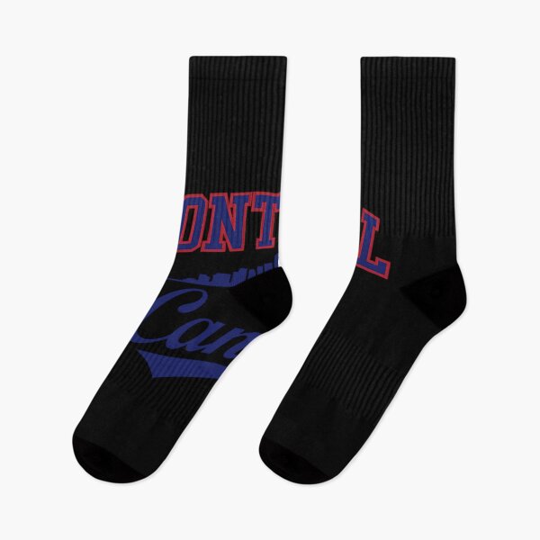 Item preview, Montreal Hockey designed and sold by YGTFreerunning.