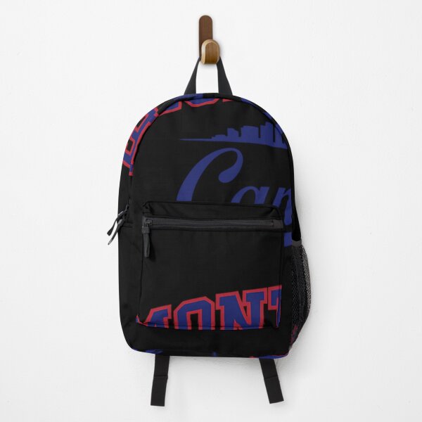 Item preview, Montreal Hockey designed and sold by YGTFreerunning.