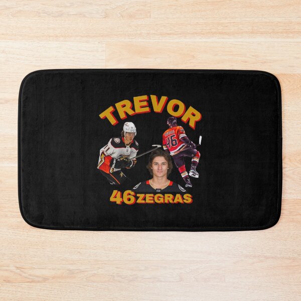 Item preview,  Trevor Zegras designed and sold by Mrsaouab.
