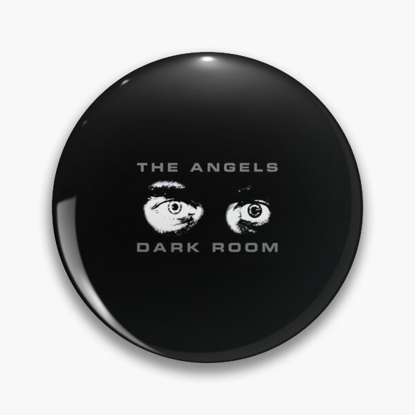Item preview, The Angels designed and sold by PriyavPithia.