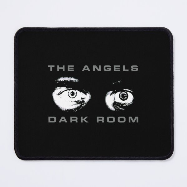 Item preview, The Angels designed and sold by PriyavPithia.