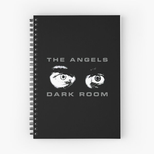 Item preview, The Angels designed and sold by PriyavPithia.