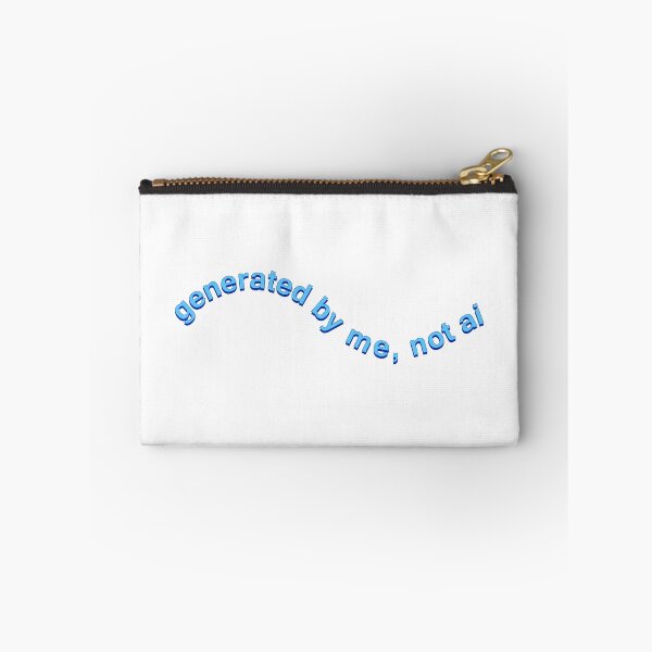 Item preview, Generated by Me, Not AI designed and sold by corporalcarm.