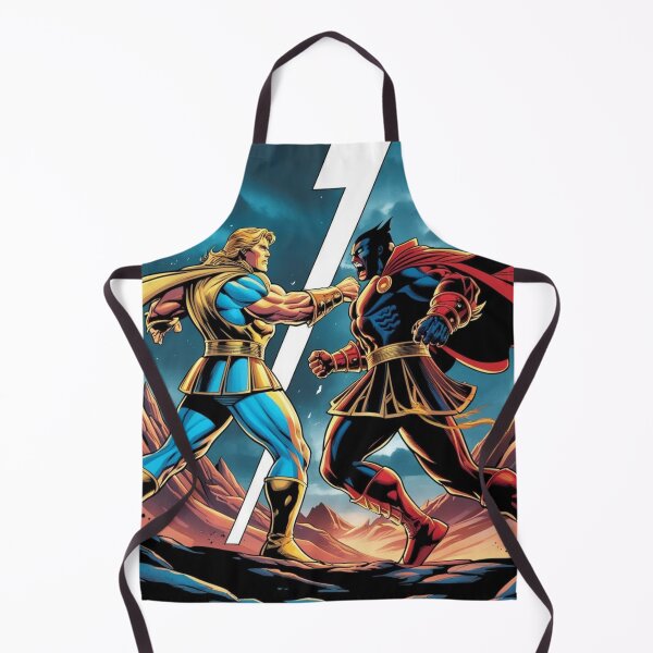 Item preview, Retro Cartoon Classics: Timeless Adventures designed and sold by Chippychips1.