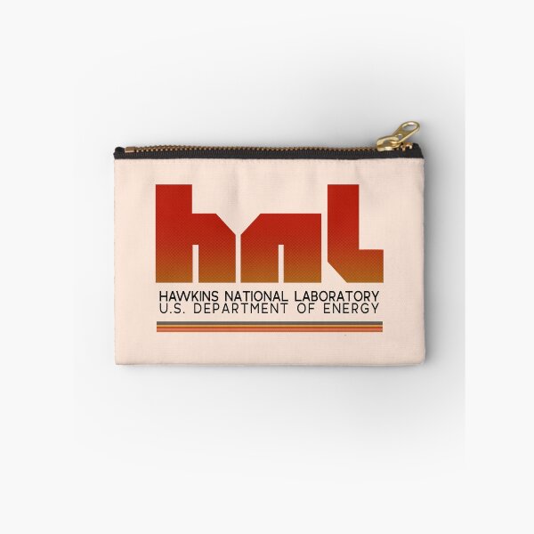 Item preview, Hawkins National Laboratory designed and sold by delllsdesigns.