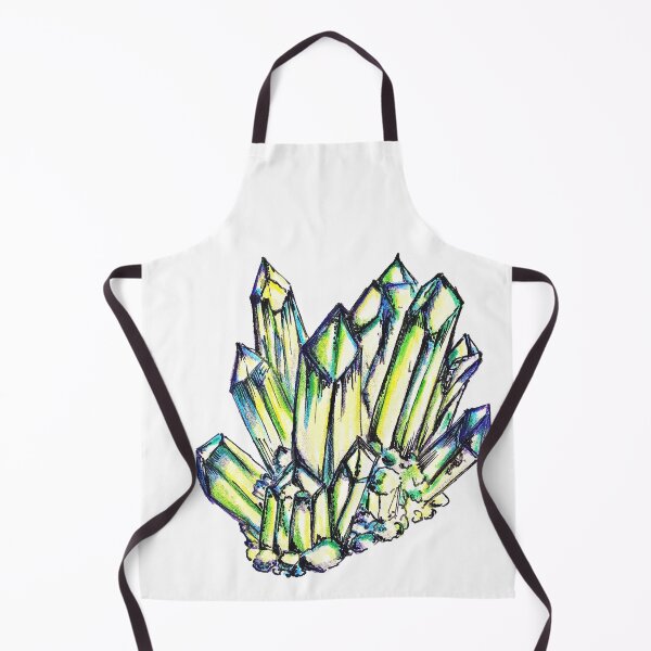 Item preview, Crystal designed and sold by CanDo20.