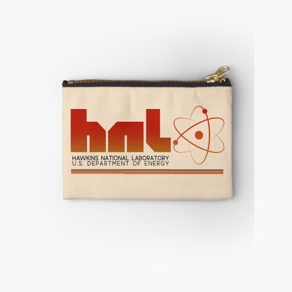 Item preview, Hawkins National Laboratory designed and sold by delllsdesigns.