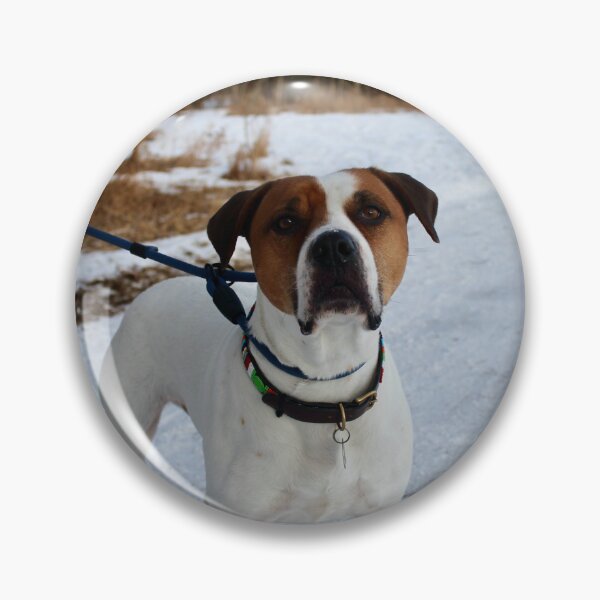 Item preview, Certified Good Boy #2 designed and sold by recoveringartist.