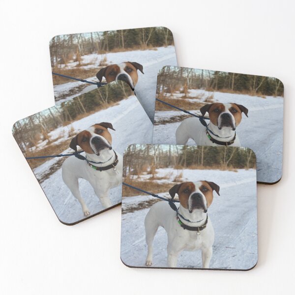 Item preview, Certified Good Boy #2 designed and sold by recoveringartist.