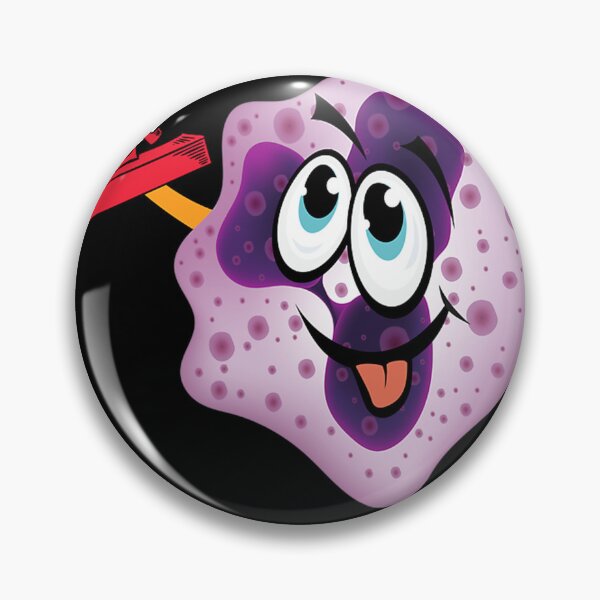 Item preview, Medical Laboratory Scientist Tech Cellfie designed and sold by DailyTSource.
