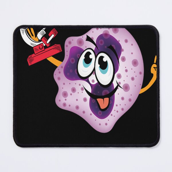 Item preview, Medical Laboratory Scientist Tech Cellfie designed and sold by DailyTSource.
