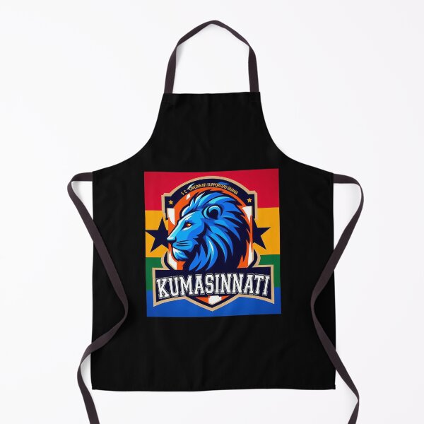 Item preview, Kumasinnati Sg 2024 designed and sold by DailyTSource.