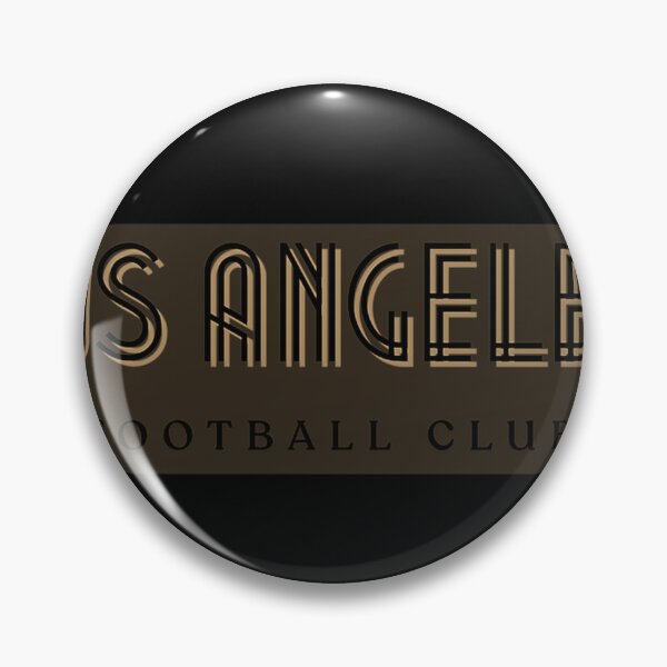 Item preview,  Los Angeles Football Club (Lafc)  designed and sold by youta-sam.