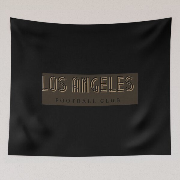 Item preview,  Los Angeles Football Club (Lafc)  designed and sold by youta-sam.