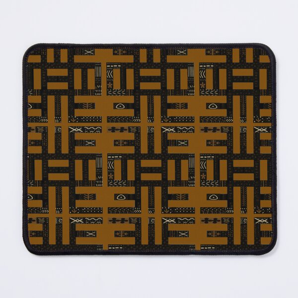 Item preview, Nea Onnim designed and sold by HeritageGlow.