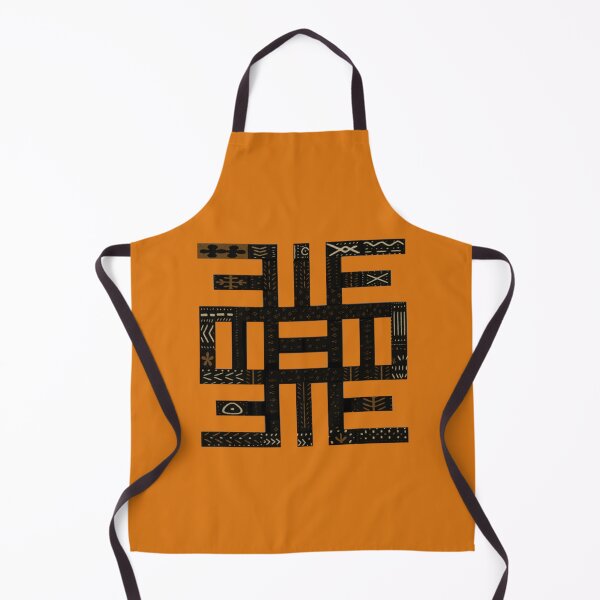 Item preview, Nea Onnim designed and sold by HeritageGlow.