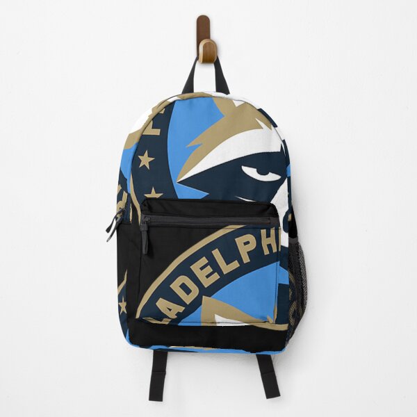 Item preview,  Philadelphia Raccunion designed and sold by elza98.